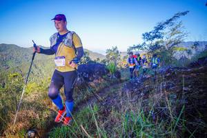 BIB: 
                            <button type="button" onclick="openModal(19063730)" class="btn btn-primary btn-sm float-right btn-popup" data-toggle="modal" data-target=".modal-high-quality">
                        <i class="fas fa-shopping-cart"></i> Add to Cart
                    </button>
                                            <button type="button" onclick="isThisMe(19063730, true)" class="btn btn-success btn-sm float-right btn-popup btn-isme hidden" data-toggle="tooltip" data-placement="bottom" title="นี่คือรูปของคุณใช่ไหม คลิกที่นี่เพื่อเอาเข้าอัลบั้ม">
                        <i class="fas fa-plus"></i> Add to album
                    </button>
                    <button type="button" onclick="isThisMe(19063730, false)" class="btn btn-warning btn-sm float-right btn-popup btn-isnotme hidden">
                        <i class="fas fa-ban"></i> Remove from album
                    </button>